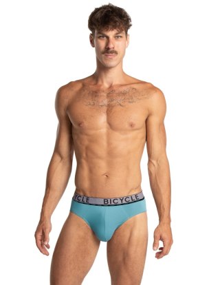 SLIPY MĘSKIE M-1063SD