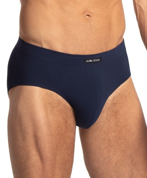 SLIPY MĘSKIE M-1069CL R.3XL-4CL