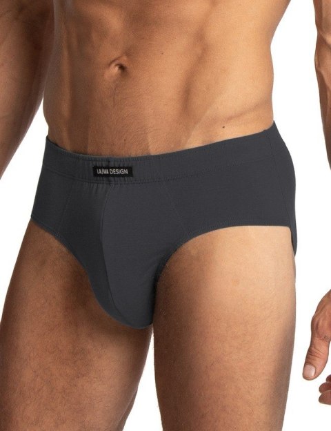 SLIPY MĘSKIE M-1069CL R.3XL-4CL