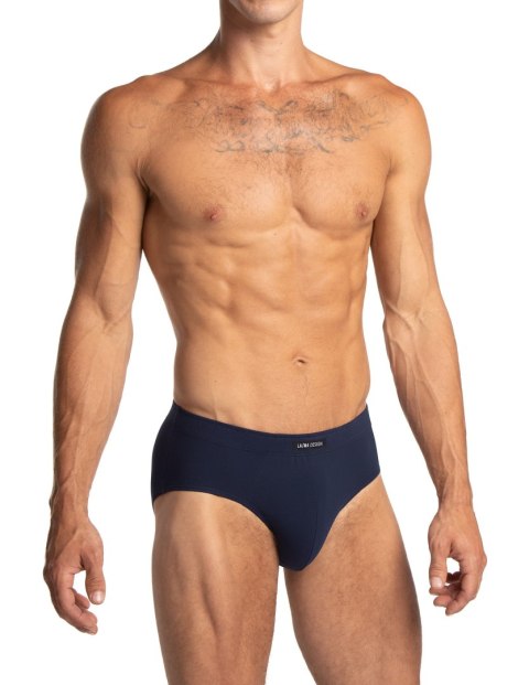 SLIPY MĘSKIE M-1069CL