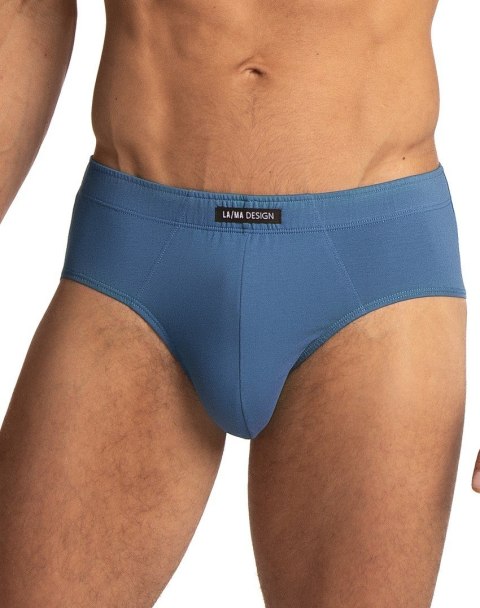 SLIPY MĘSKIE M-1069CL