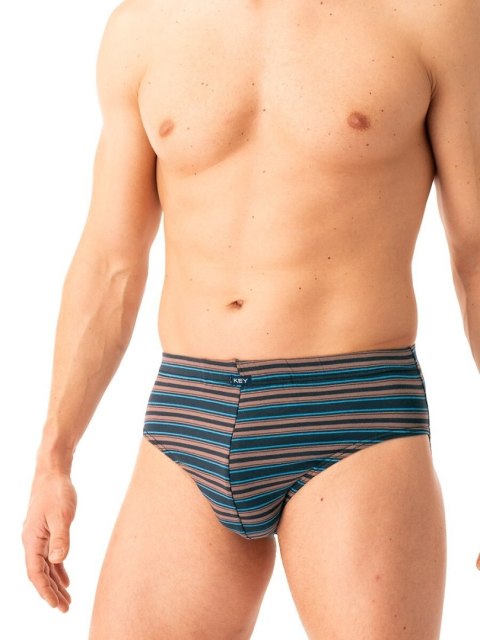 SLIPY MĘSKIE MPP 315