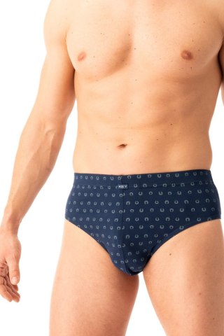 SLIPY MĘSKIE MPP 612