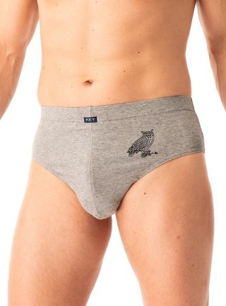 SLIPY MĘSKIE MPP 703