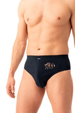 SLIPY MĘSKIE MPP 706