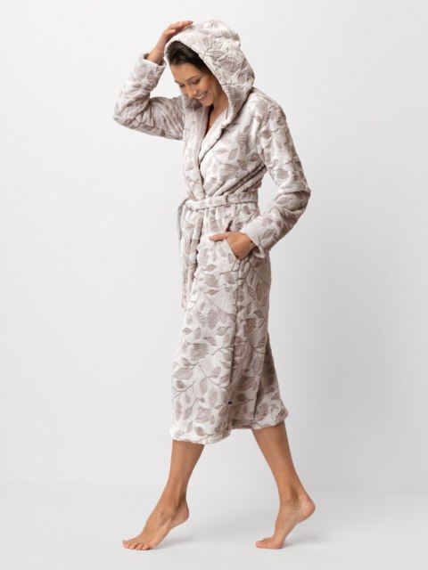 SZLAFROK DAMSKI LGL 545