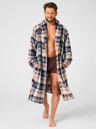 SZLAFROK MĘSKI MGL 443