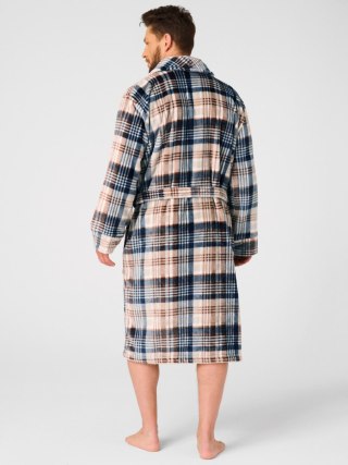 SZLAFROK MĘSKI MGL 443