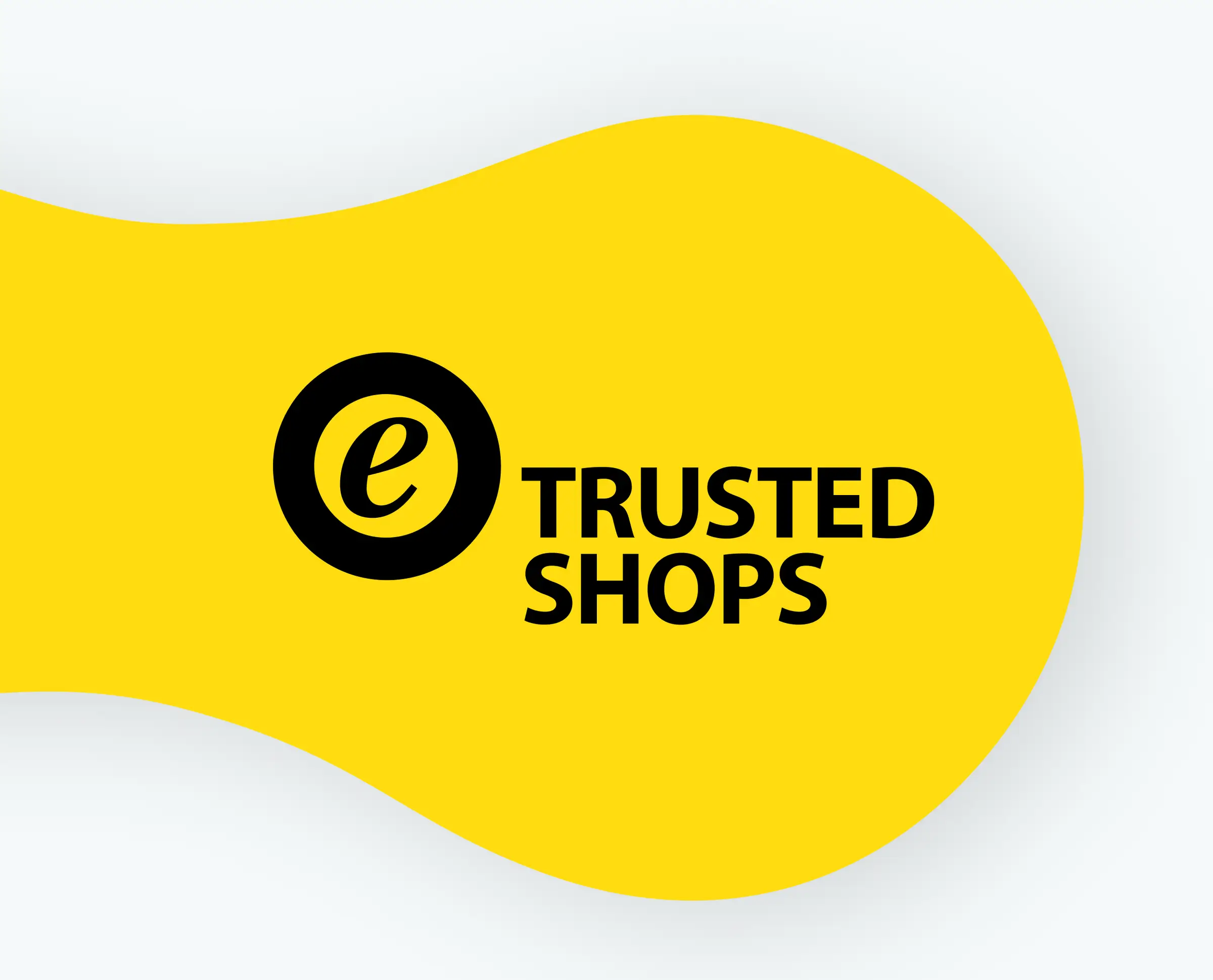 Współpraca z Trusted Shops