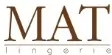 Mat