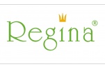 REGINA