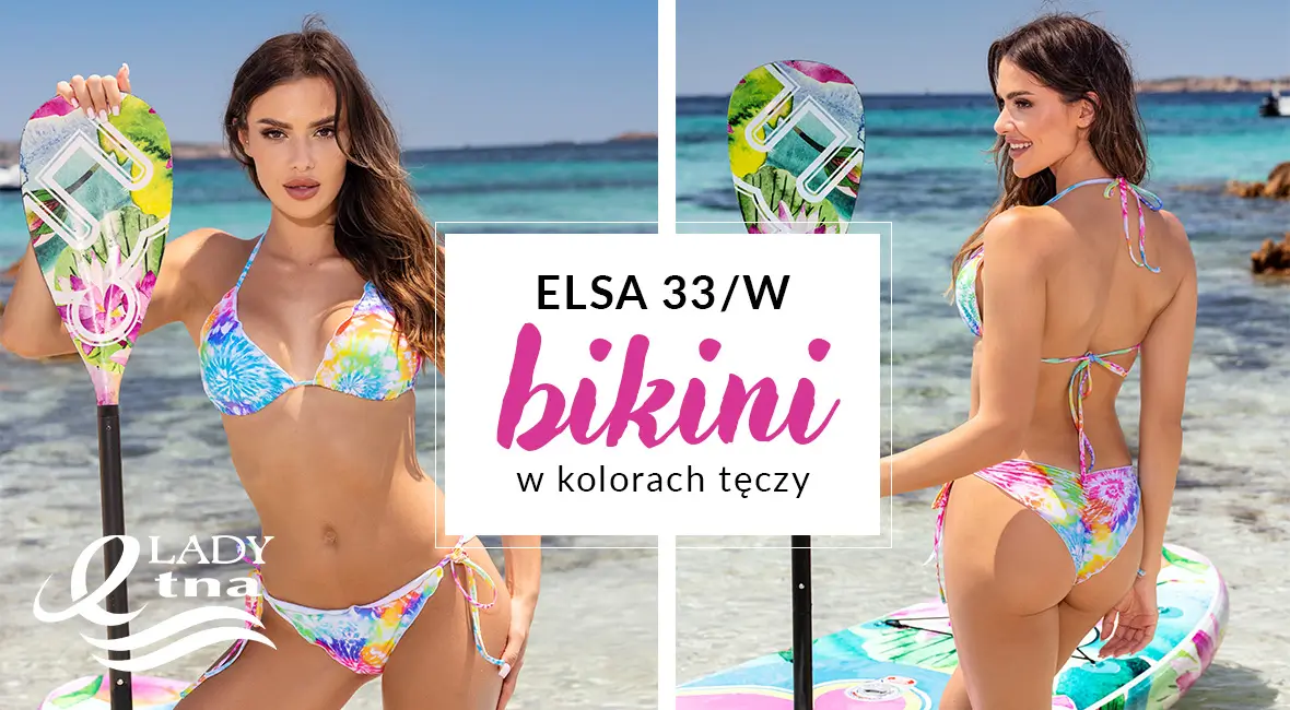 Etna-Bikini-Elsa-33W