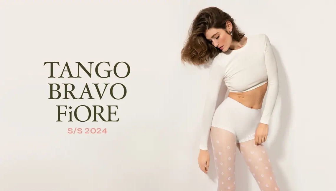 Fiore-Tango-Bravo